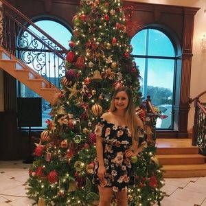 Meet your Posher, Kasia